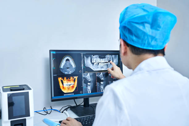 Best Weekend Emergency Dentist in Atherton, CA
